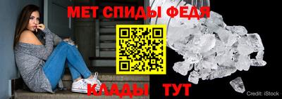 кокс Ачхой-Мартан